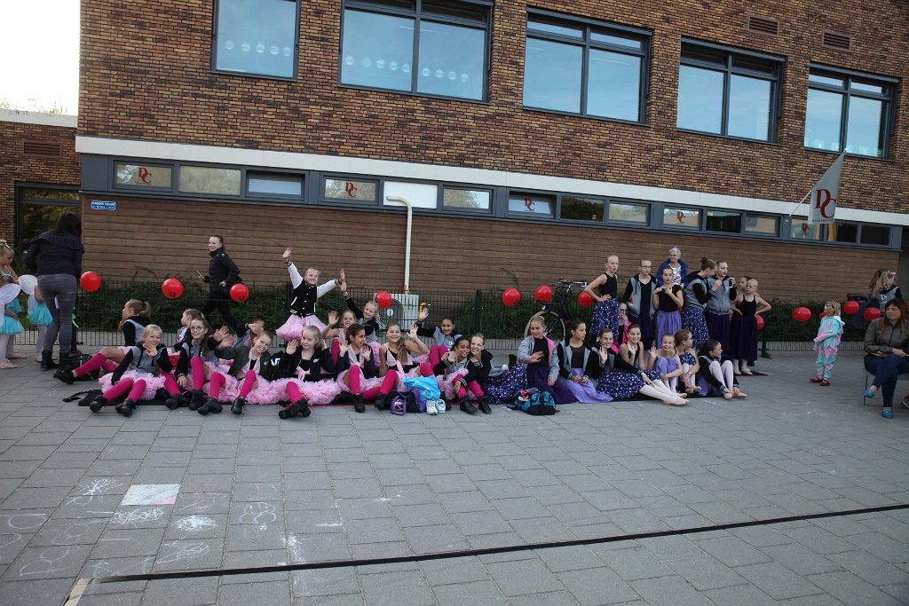 Schoolplein Festival B 006.jpg